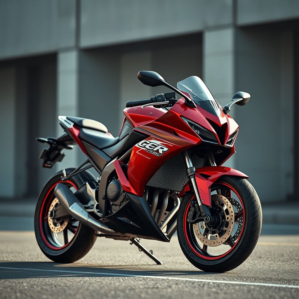 CBR650R 2026 เปิดตัวแล้ว คุ้มค่าแค่ไหน
